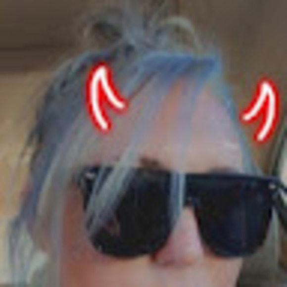 Meet your Posher, Spicy - Picture 1 of 1